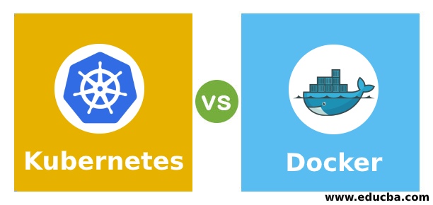 docker and kubernetes complete guide
